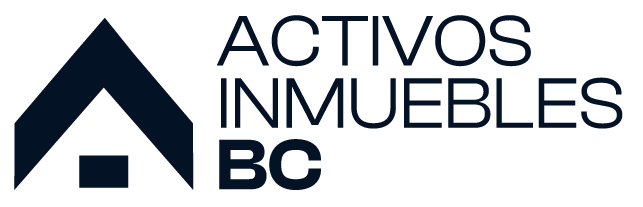 Activos Inmuebles BC