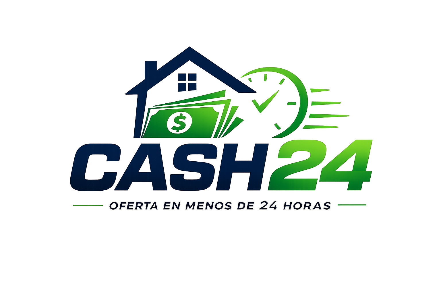Cash24