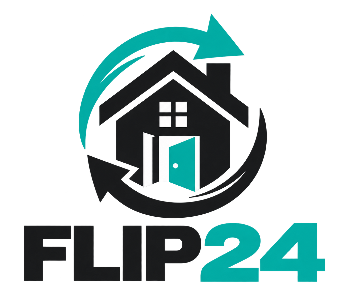 Flip24