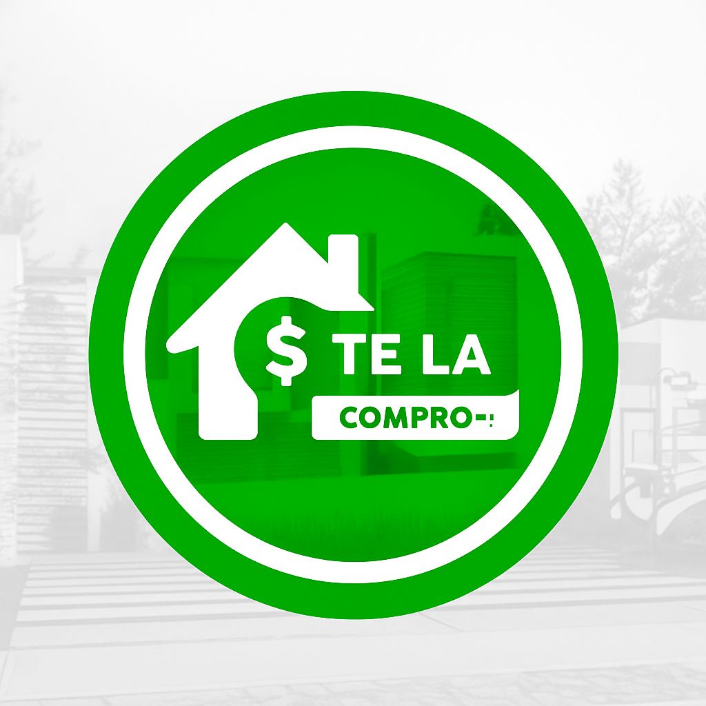 Te la Compro