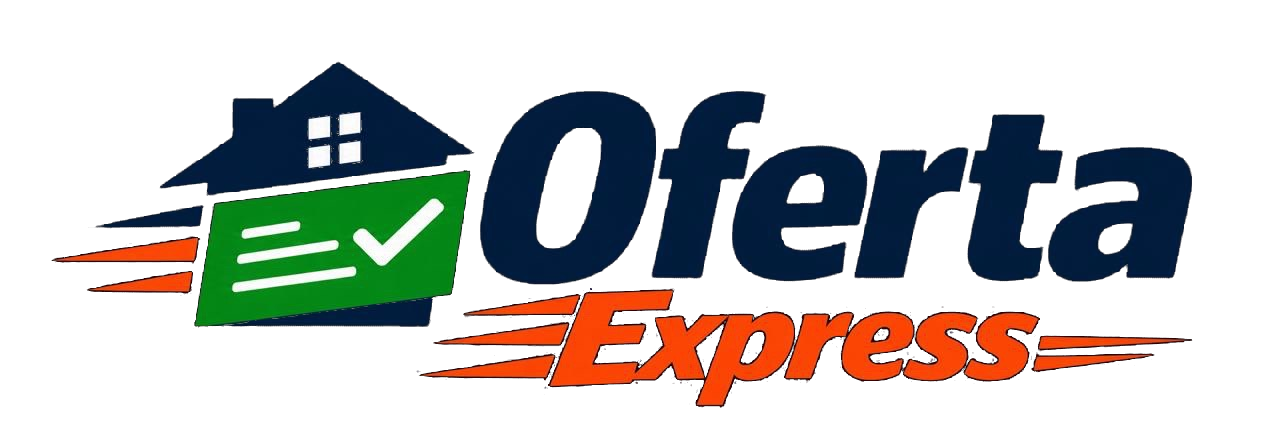 Oferta Express